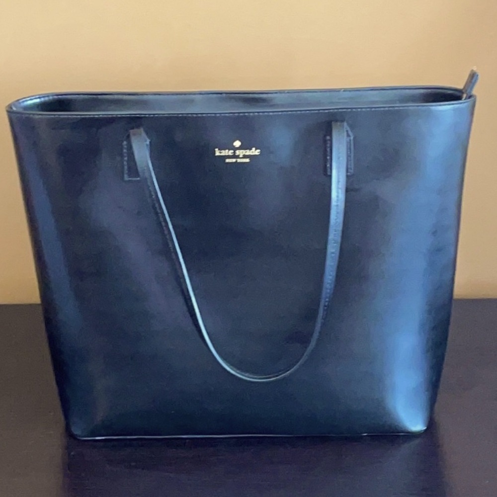 ✨Kate Spade Tote Bag✨